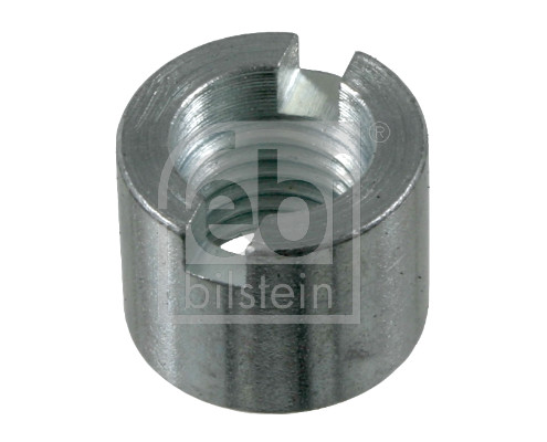 Febi 02161 Strut Top Nut