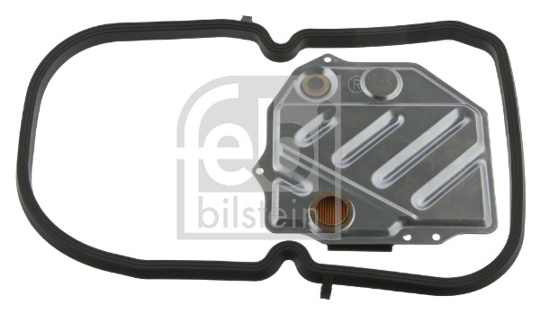 Febi 02177 Automatic GearBox Oil Filter