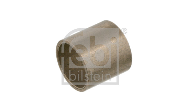 Febi 02181 Starter Motor Bush