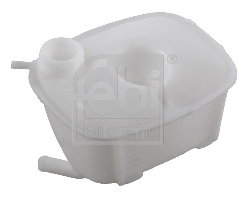 Febi 02205 Coolant Expansion Tank