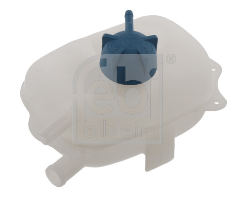 Febi 02209 Coolant Expansion Tank