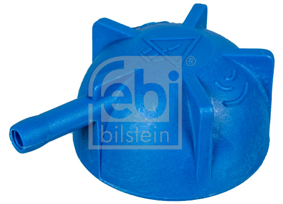 Febi 02213 Radiator Cap
