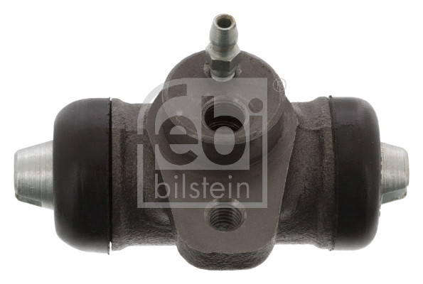Febi 02218 Wheel Cylinder