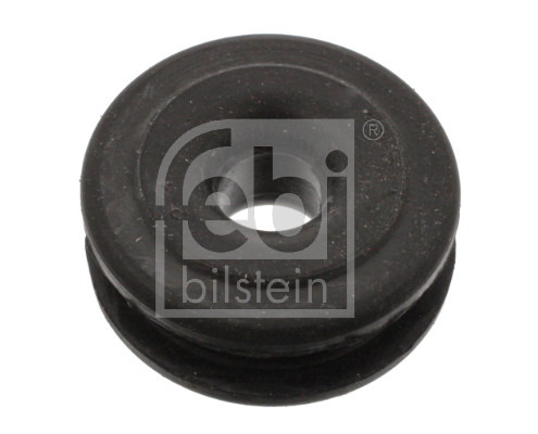 Febi 47299 Gear Lever Bush