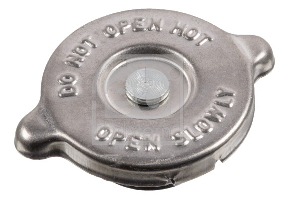 Febi 02359 Radiator Cap