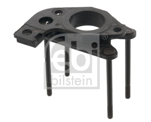 Febi 02365 Carburetor Flange