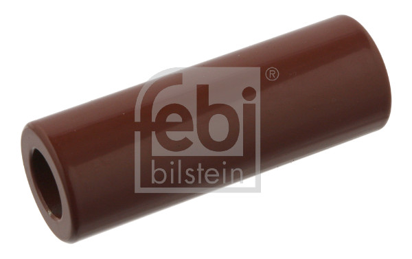 Febi 02456 Spring Bush