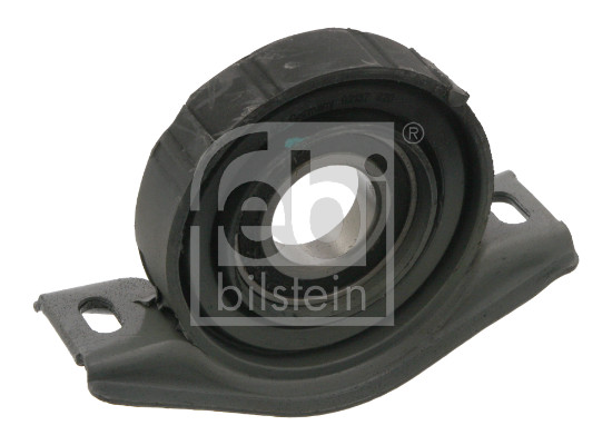 Febi 02522 Propshaft Mounting