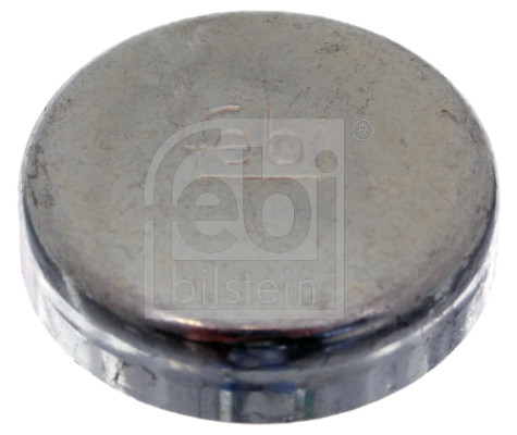 Febi 02543 Core Plug