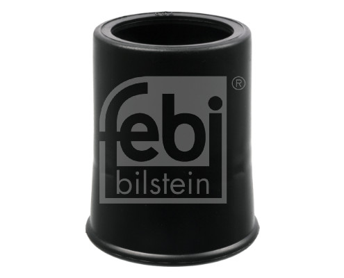 Febi 02557 Shock Absorber Dust Cover Kit