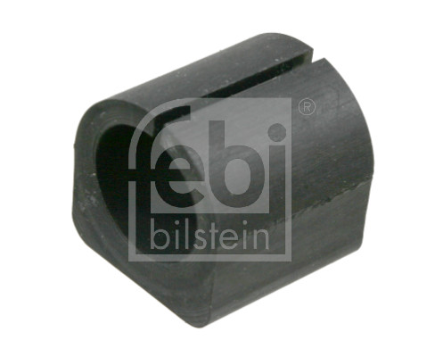 Febi 02567 Anti Roll Bar Bush