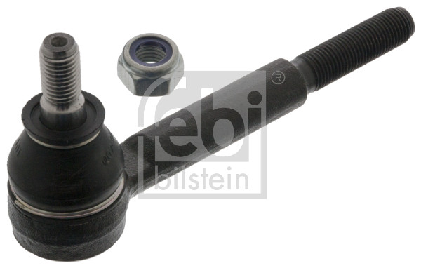 Febi 02642 Tie / Track Rod End