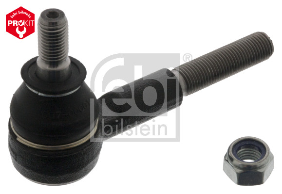 Febi 02643 Tie / Track Rod End
