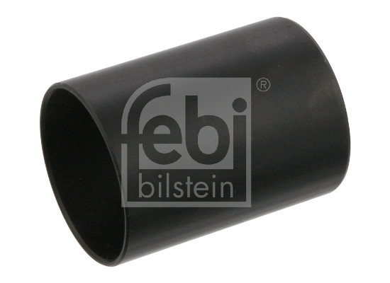 Febi 02676 Leaf Spring Bush