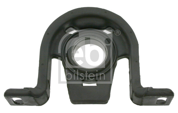 Febi 02728 Propshaft Mounting
