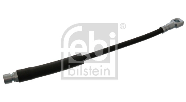 Febi 02729 Brake Hose