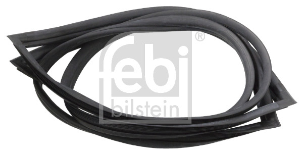 Febi 02736 Windscreen Seal