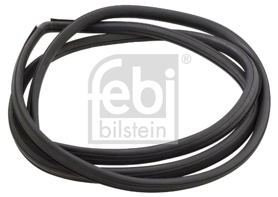 Febi 02752 Windscreen Seal