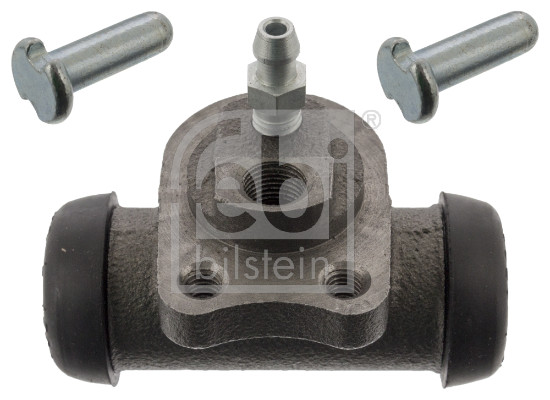 Febi 02772 Wheel Cylinder