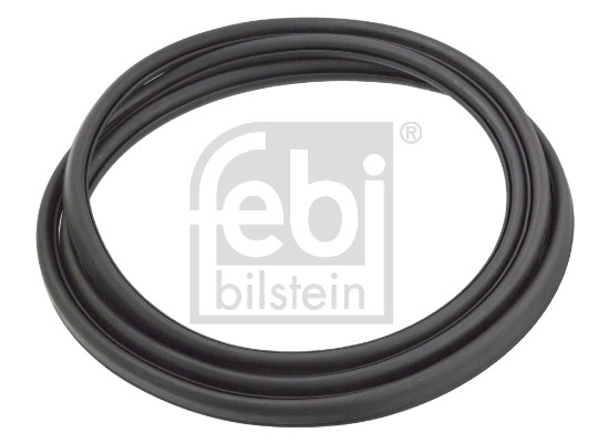 Febi 02784 Windscreen Seal