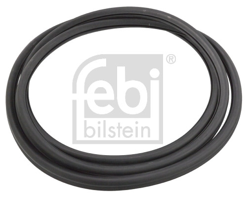 Febi 02792 Windscreen Seal