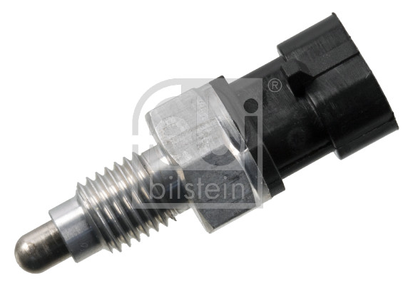 Febi 02800 Reverse Light Switch