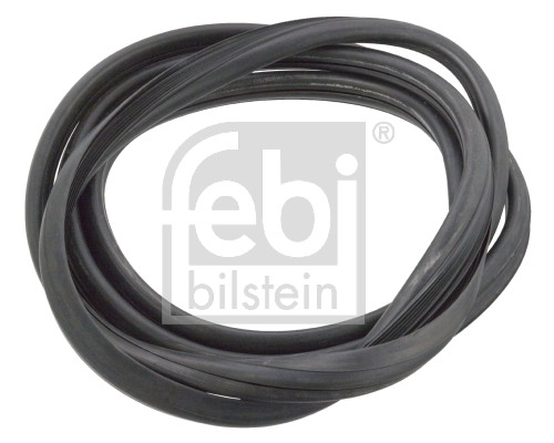 Febi 02827 Windscreen Seal