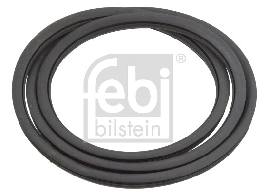 Febi 02833 Windscreen Seal