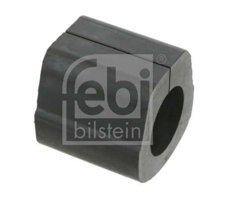 Febi 02848 Anti Roll Bar Bush