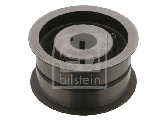 Febi 02862 Timing Belt Guide Pulley