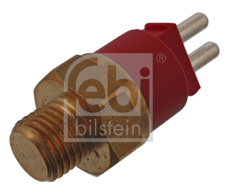 Febi 02948 Radiator Fan Switch