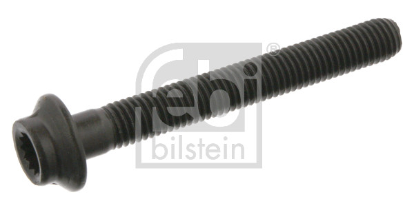 Febi 02949 Cylinder Head Bolt (single)