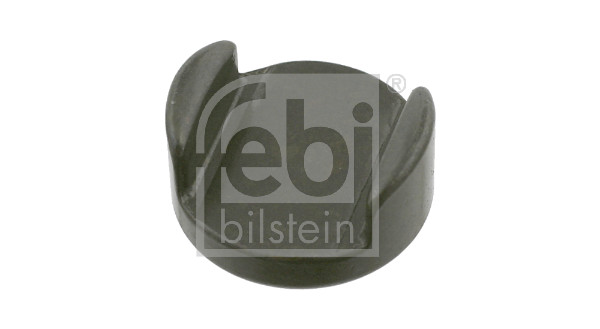 Febi 02999 Thrust Piece, intake/exhaust valve