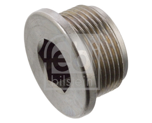 Febi 48886 Sump Plug