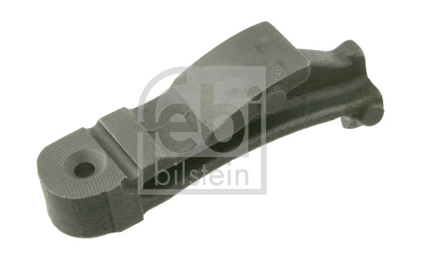 Febi 03035 Cam Follower