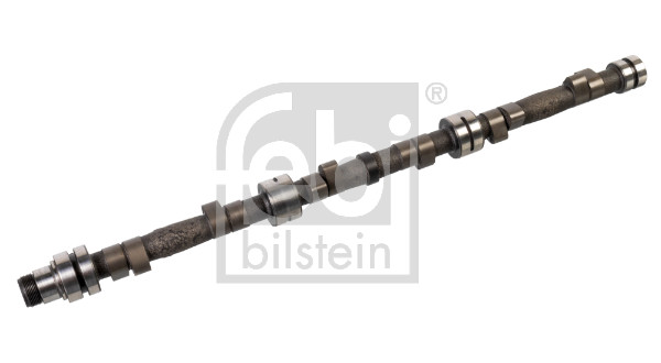 Febi 03070 Camshaft
