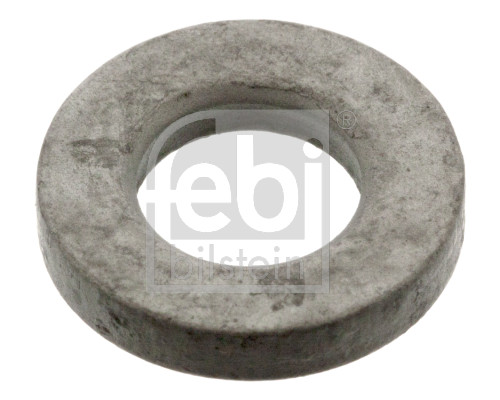 Febi 03072 Head Bolt Washer