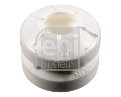Febi 03099 Bump Stop