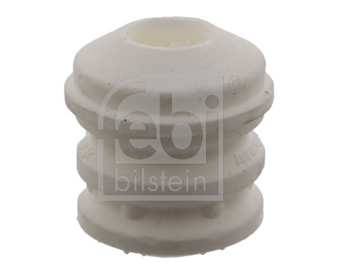 Febi 03100 Suspension Buffer