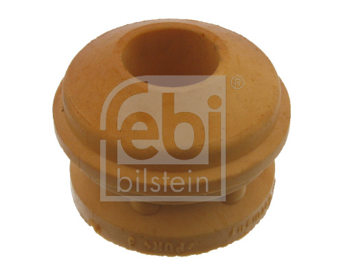 Febi 03101 Bump Stop