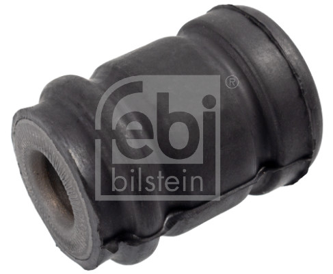 Febi 03140 Wishbone / Control / Trailing Arm Bush