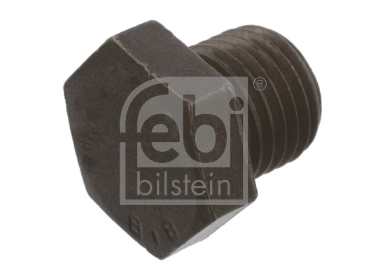 Febi 48877 Sump Plug