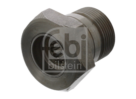 Febi 03162 Flywheel Screw