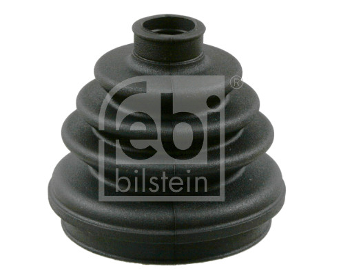 Febi 03170 CV Joint Boot
