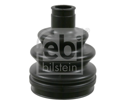 Febi 03173 CV Joint Boot
