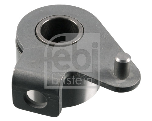 Febi 03241