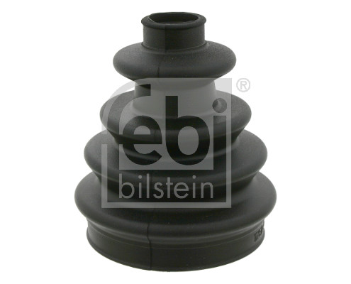 Febi 03288 CV Joint Boot