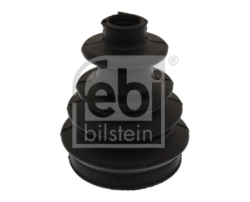 Febi 03292 CV Joint Boot