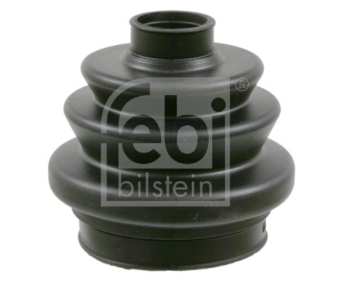 Febi 03312 CV Joint Boot