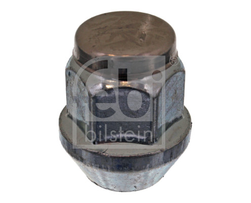 Febi 46617 Wheel Bolt / Stud / Nut